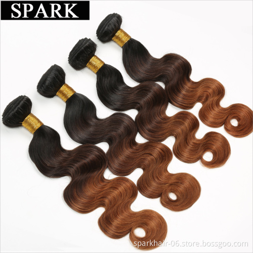 10a Grade Mink brazilian Hair, 1b/4/30# Straight Peruvian Weave Human Hair Bundles, 100% Unprocessed Peruvian Virgin Hair Vendor